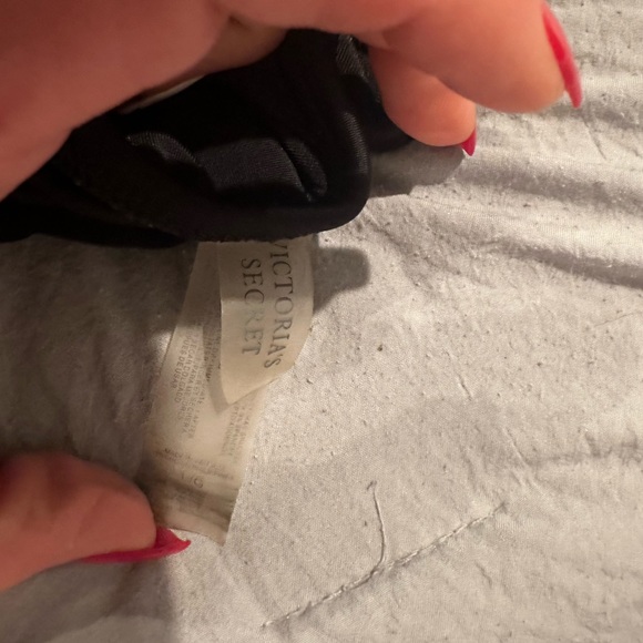 Beautiful women’s plus size 14 black Tankini - Picture 7 of 10